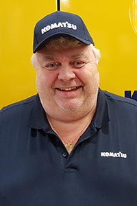 Söderberg & Haak Kungälv Anna Mattsson