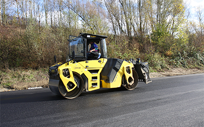 Lediga jobb kungälv