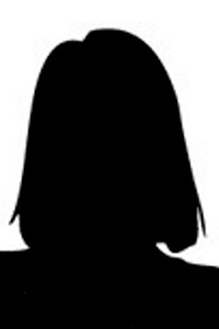 Söderberg & Haak Kungälv Anna Mattsson