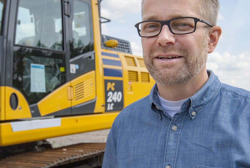Söderberg & Haak fortsätter att leverera