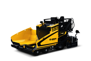 csm_BF_300_P-2_roofless_S_ad6286a7b8