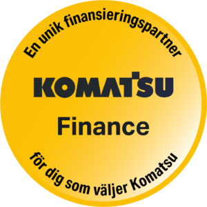 KFA_button_render